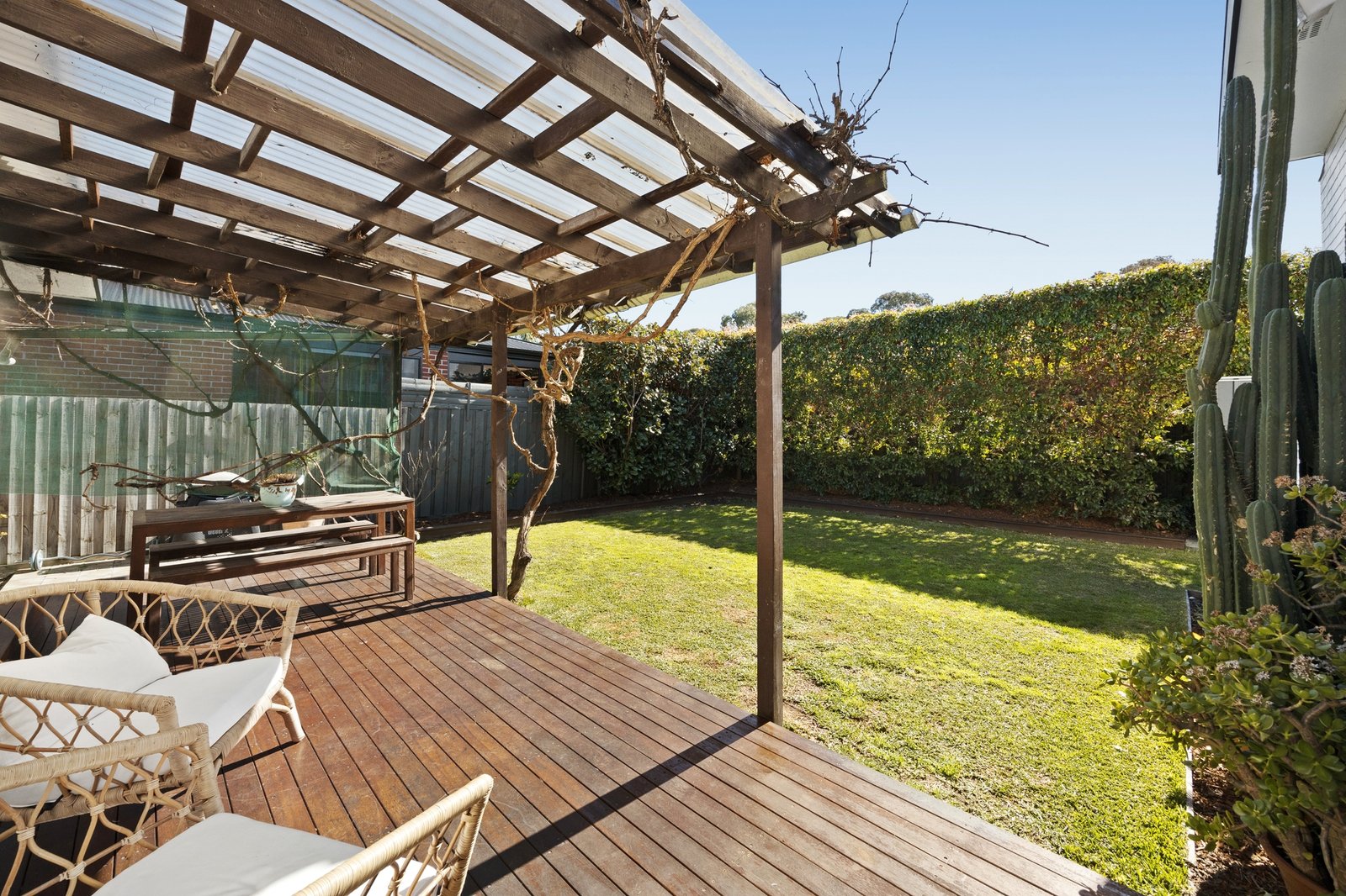 Gallery: 19 Greendale Road