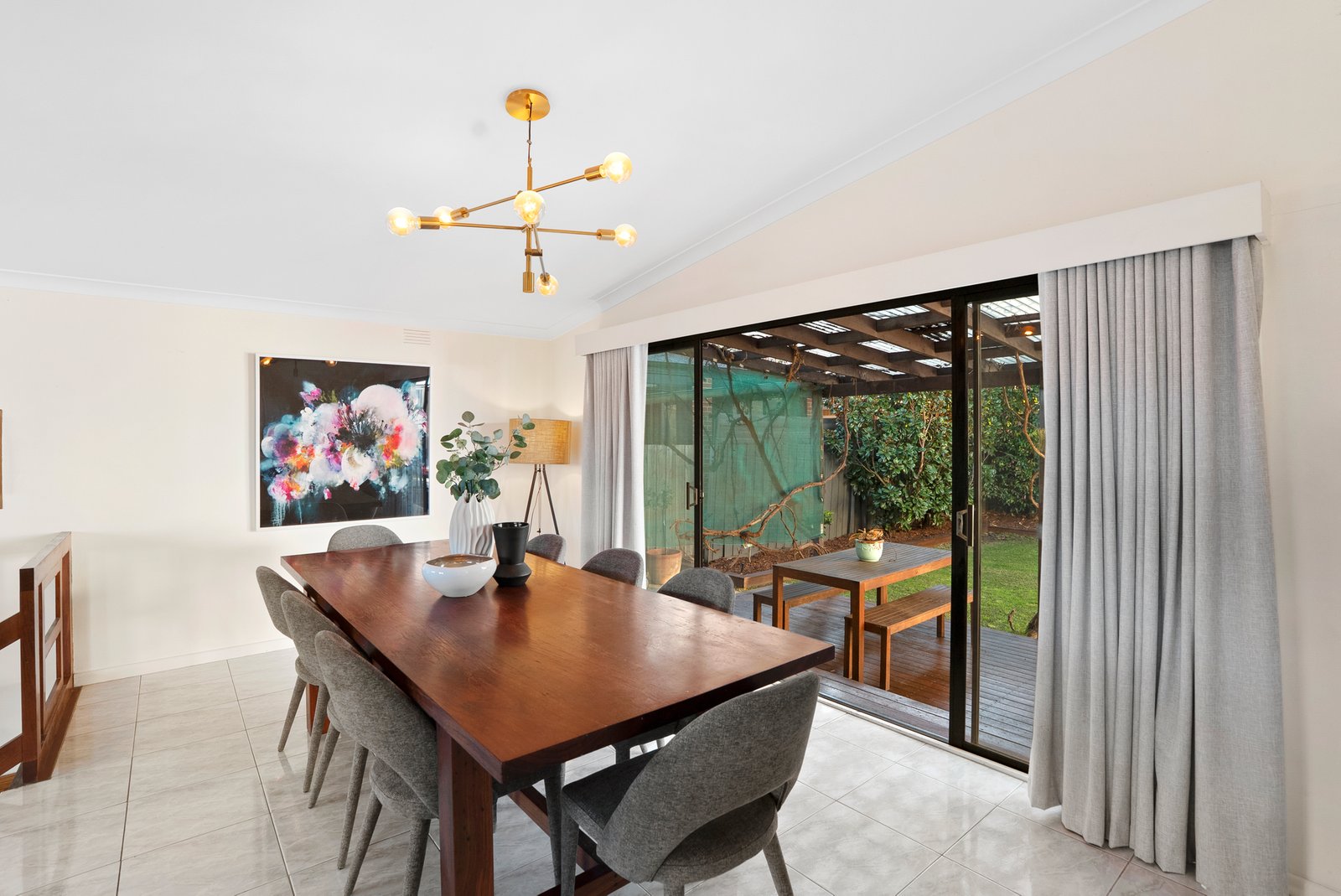 Gallery: 19 Greendale Road