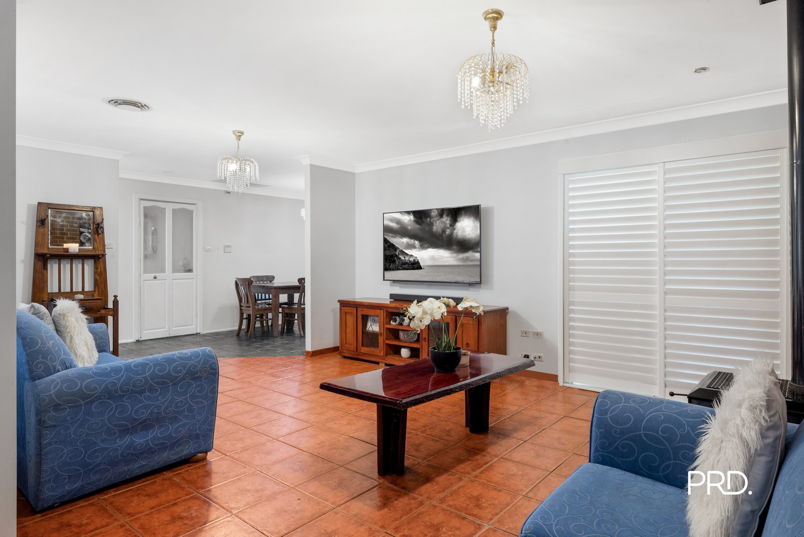 19 Greendale Road WALLACIA 3