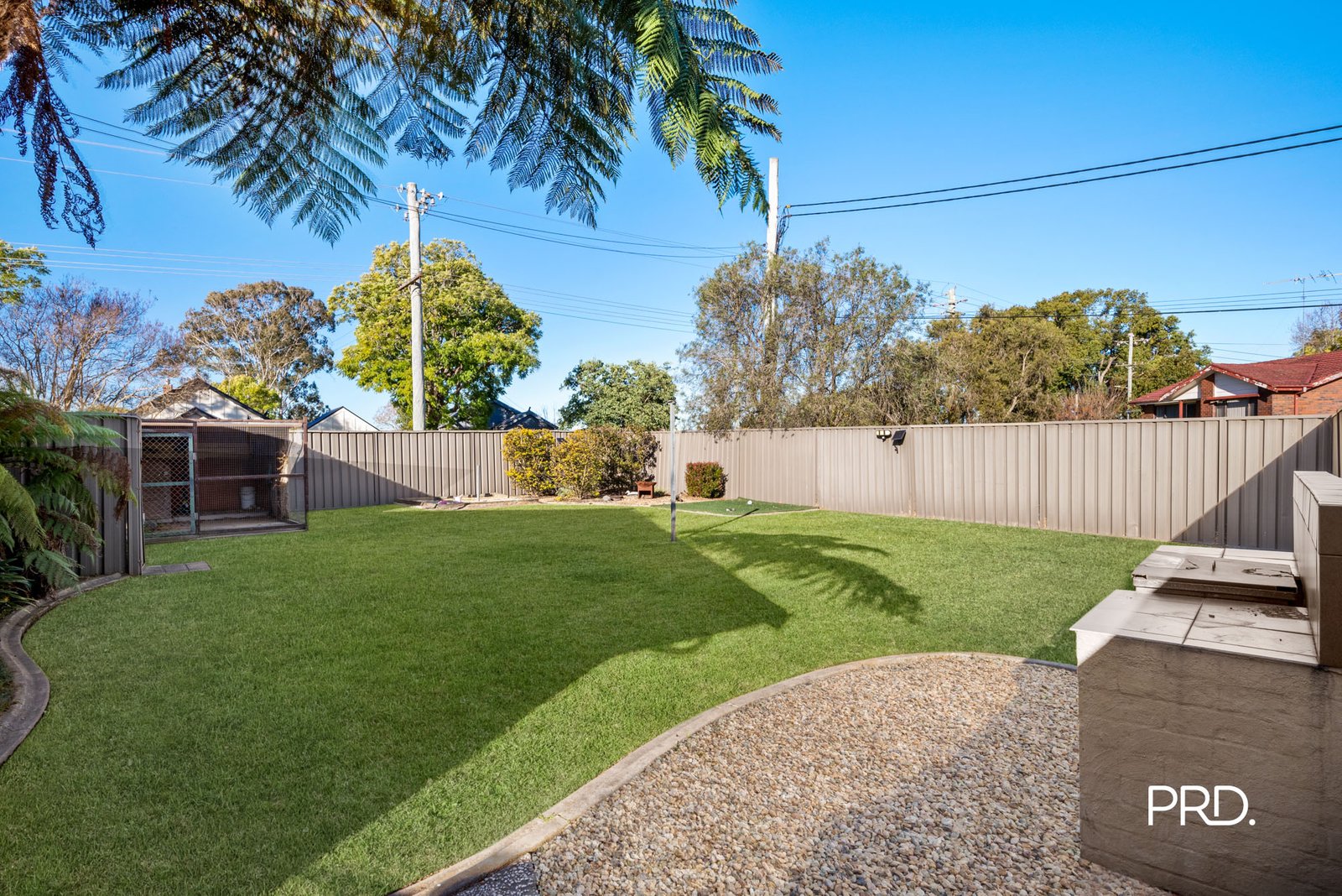 19 Greendale Road WALLACIA 1