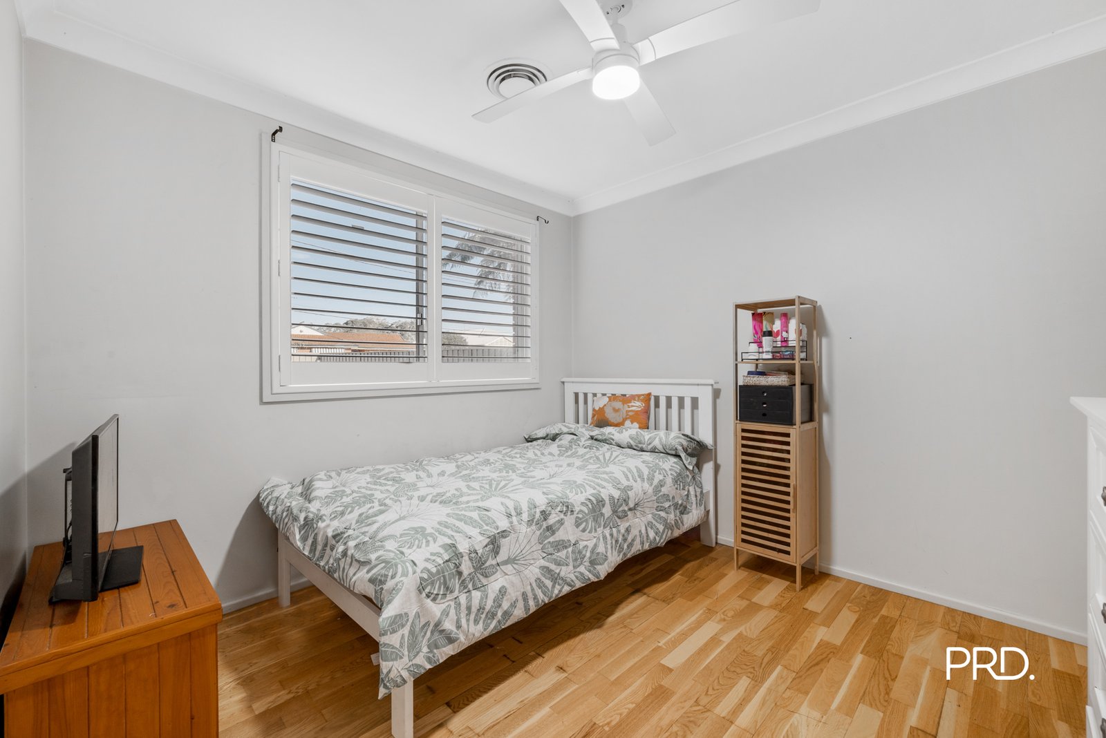 19 Greendale Road WALLACIA 8