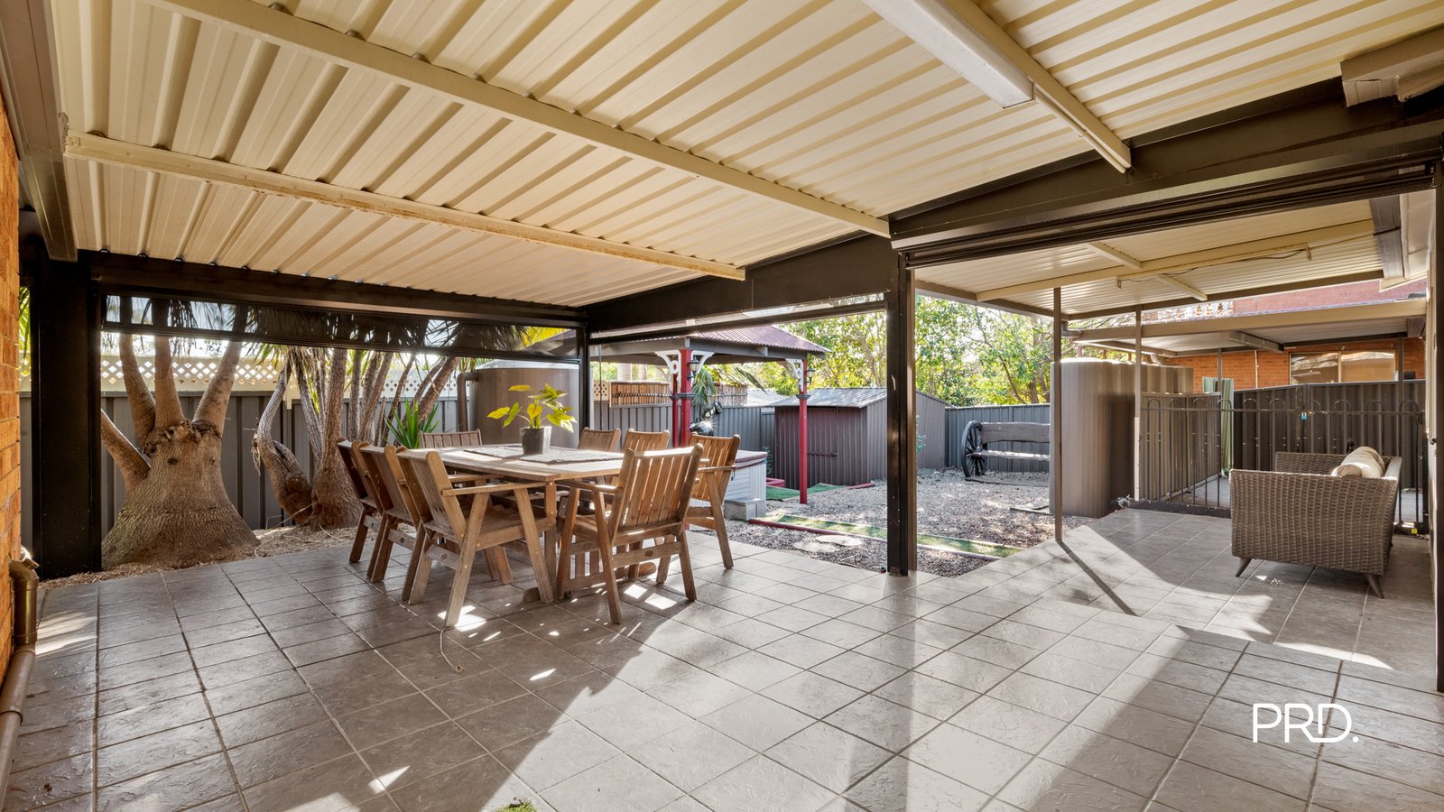 19 Greendale Road WALLACIA 11
