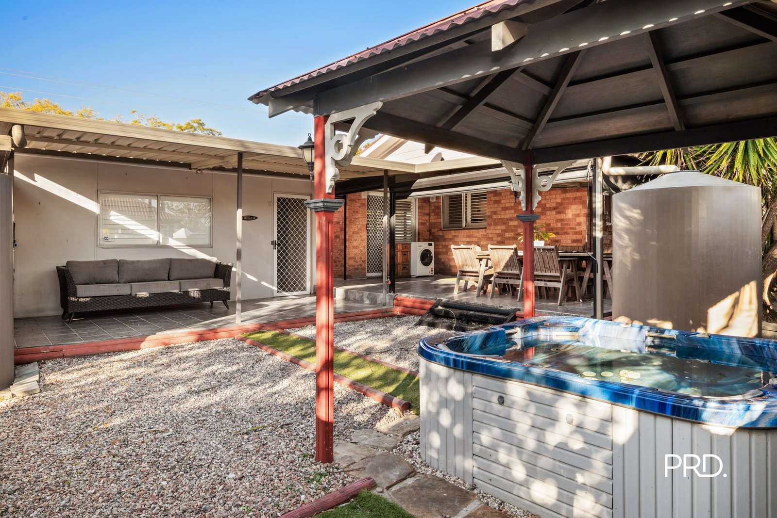 19 Greendale Road WALLACIA 12
