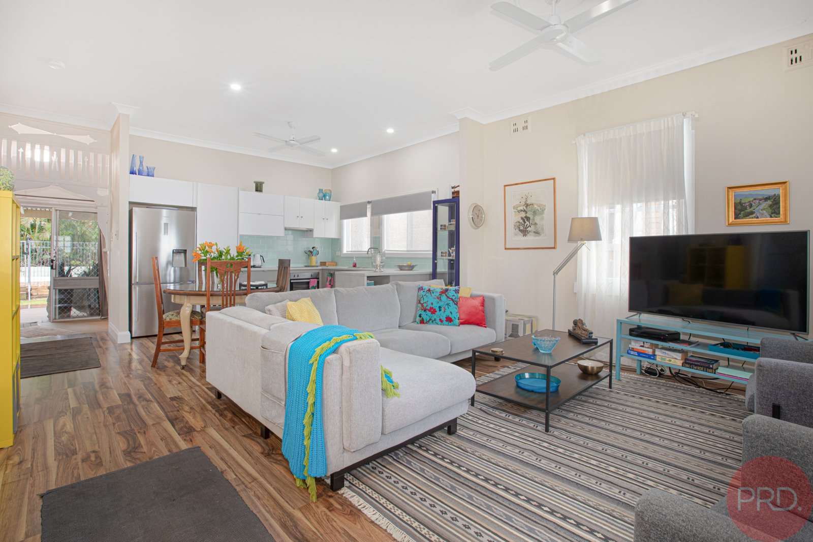 19 Greta Street TELARAH 2