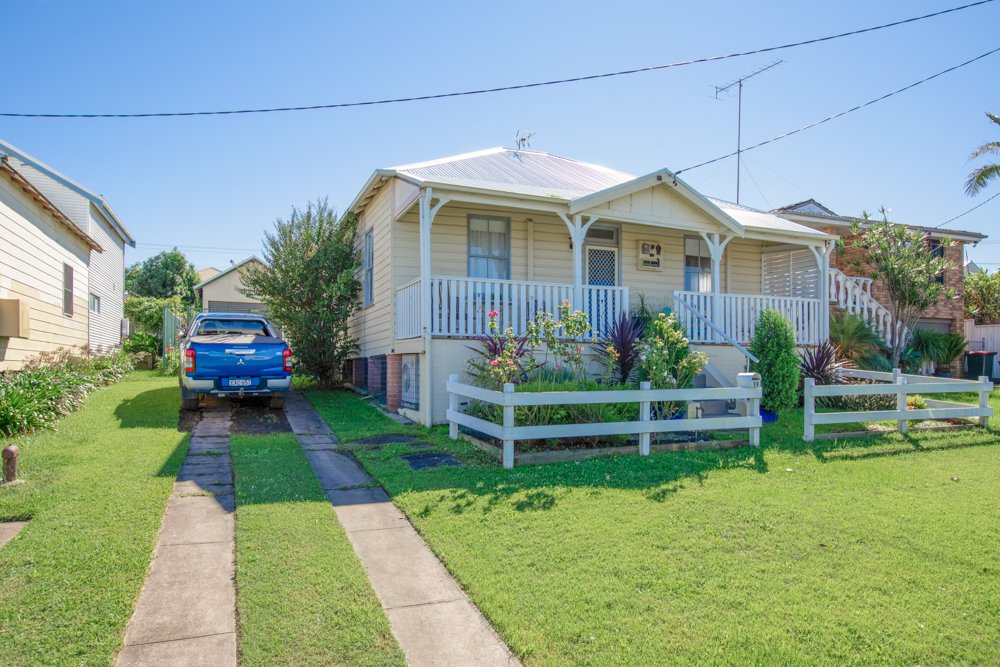 19 Greta Street TELARAH 3