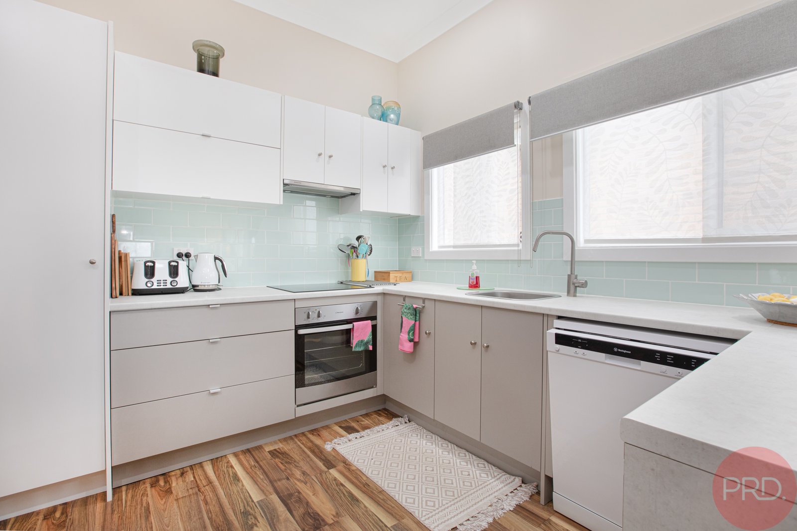 19 Greta Street TELARAH 4