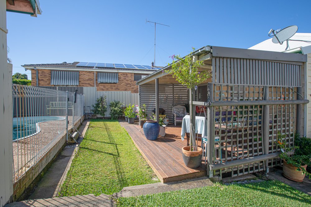 19 Greta Street TELARAH 5