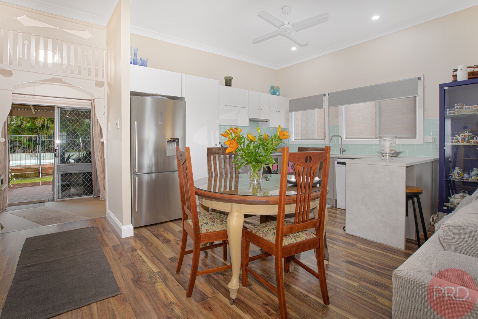 19 Greta Street TELARAH 6