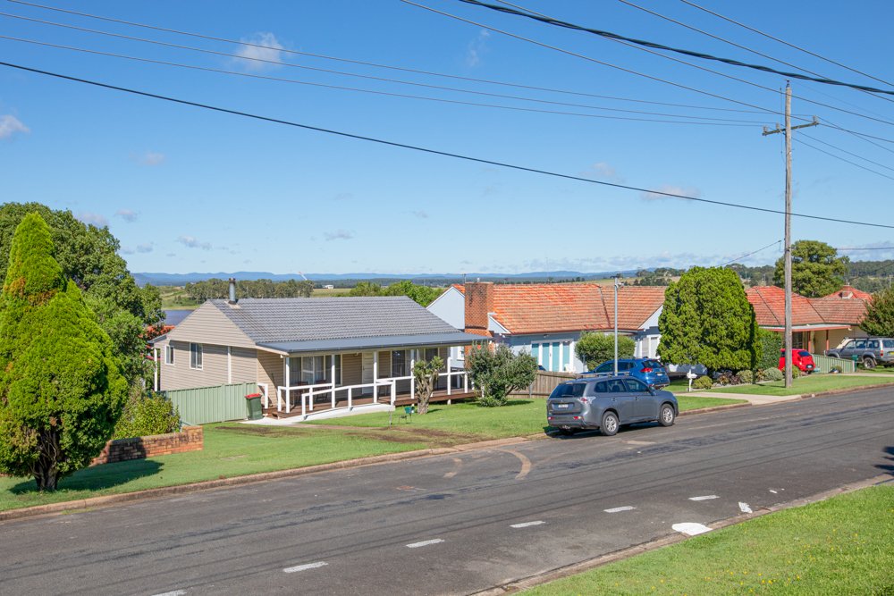 19 Greta Street TELARAH 7