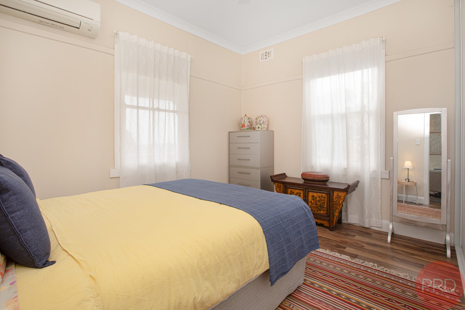 19 Greta Street TELARAH 8