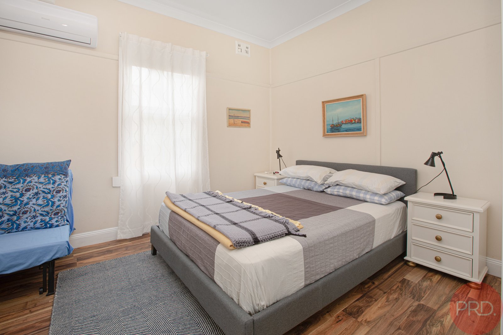 19 Greta Street TELARAH 9