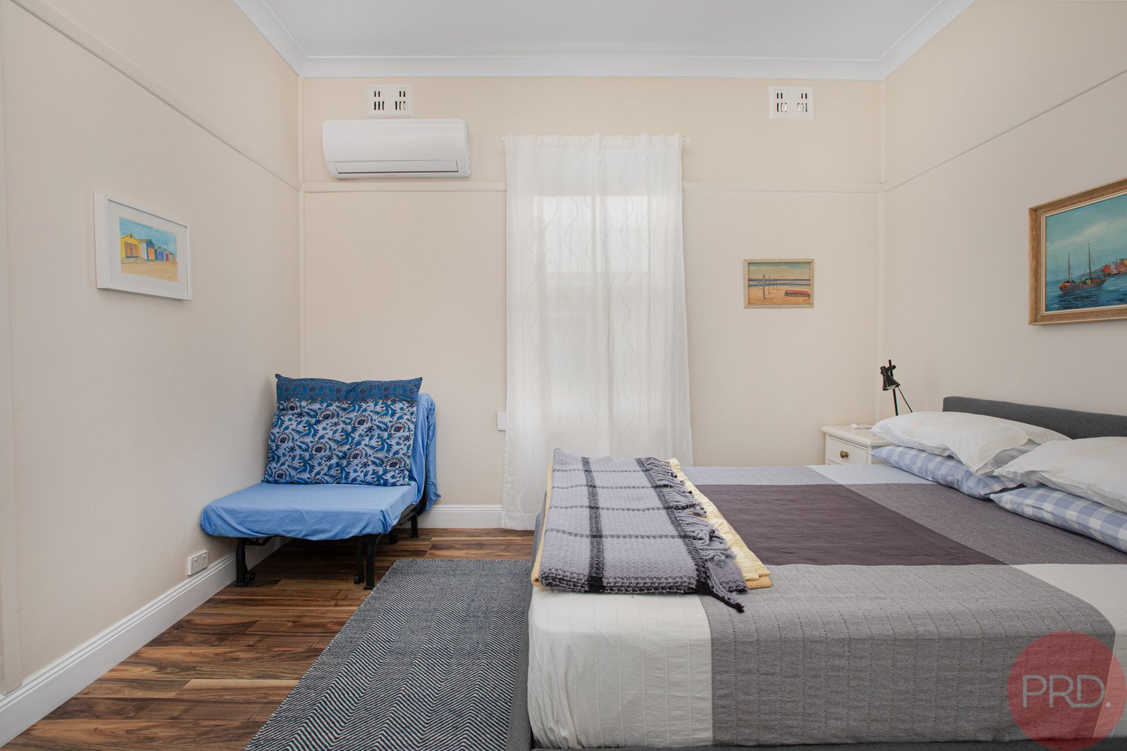 19 Greta Street TELARAH 10