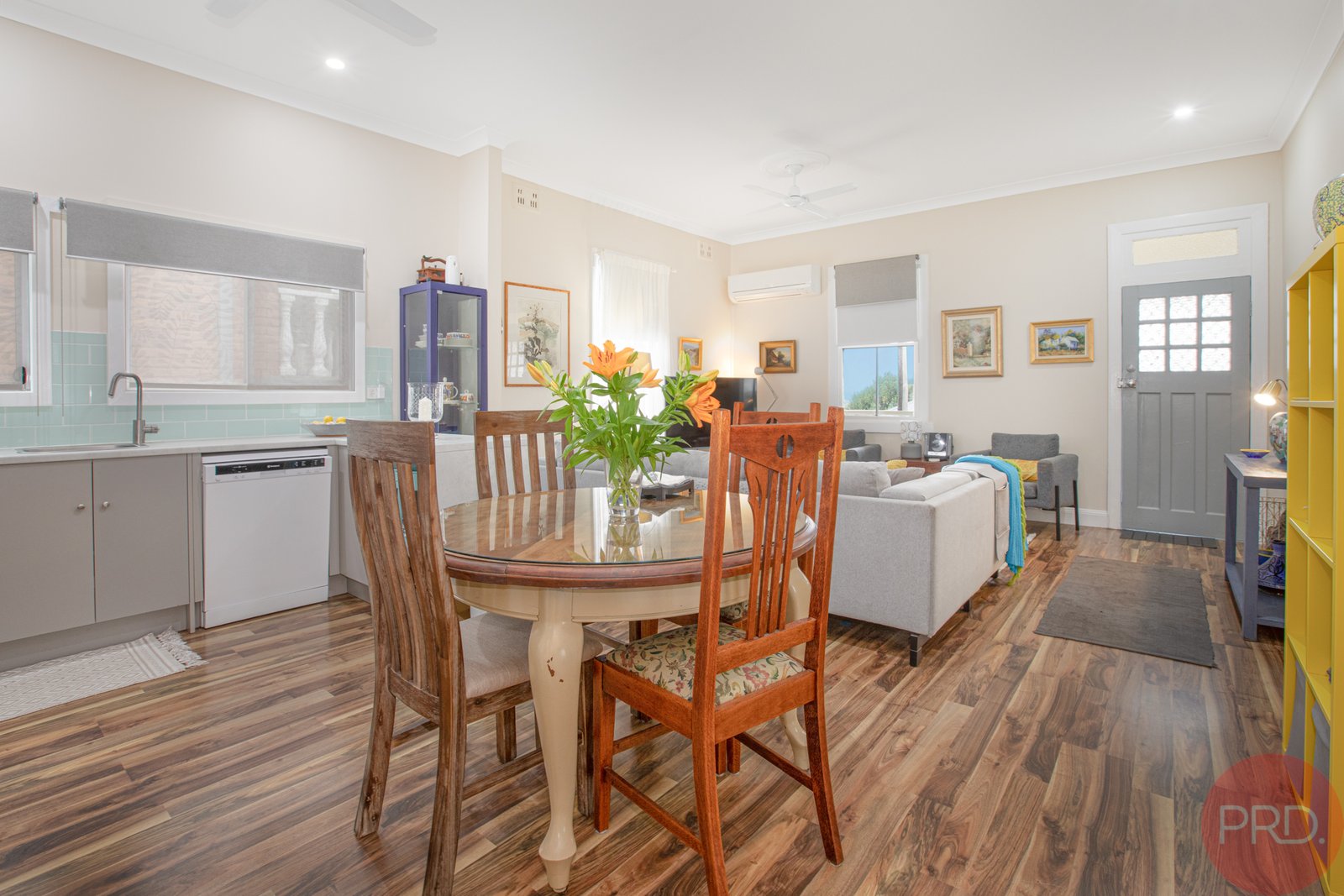 19 Greta Street TELARAH 11