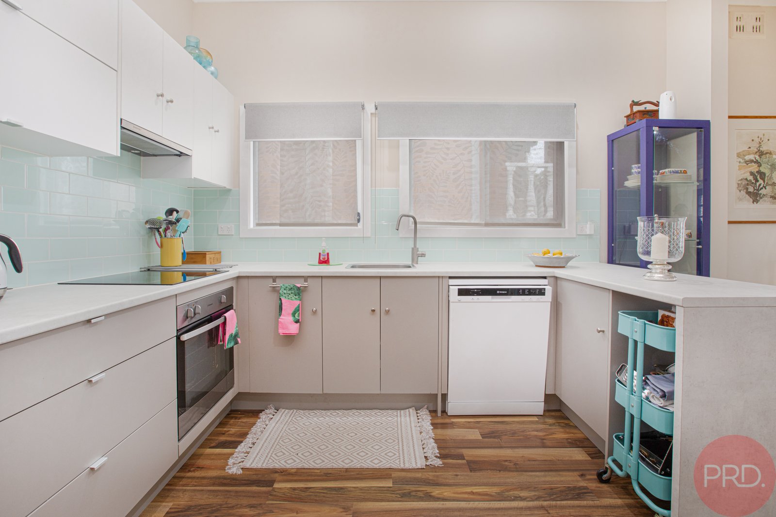 19 Greta Street TELARAH 12