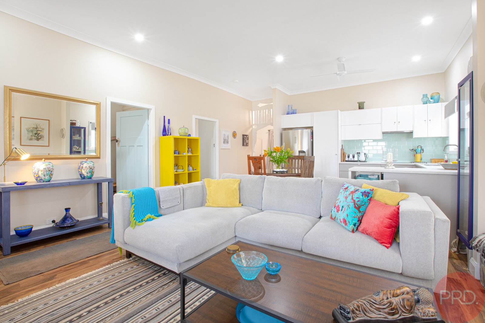 19 Greta Street TELARAH 13