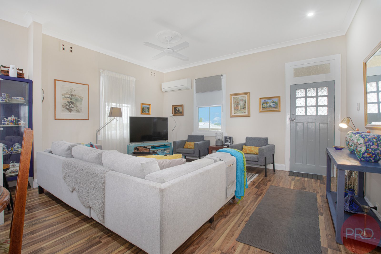 19 Greta Street TELARAH 14