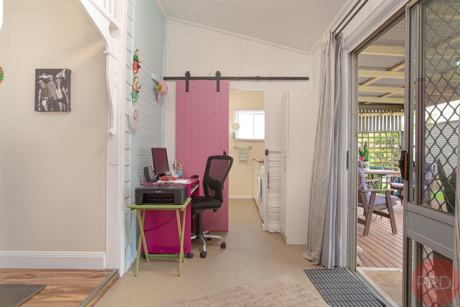 19 Greta Street TELARAH 15