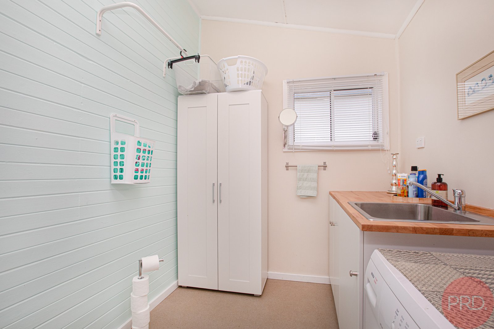 19 Greta Street TELARAH 16