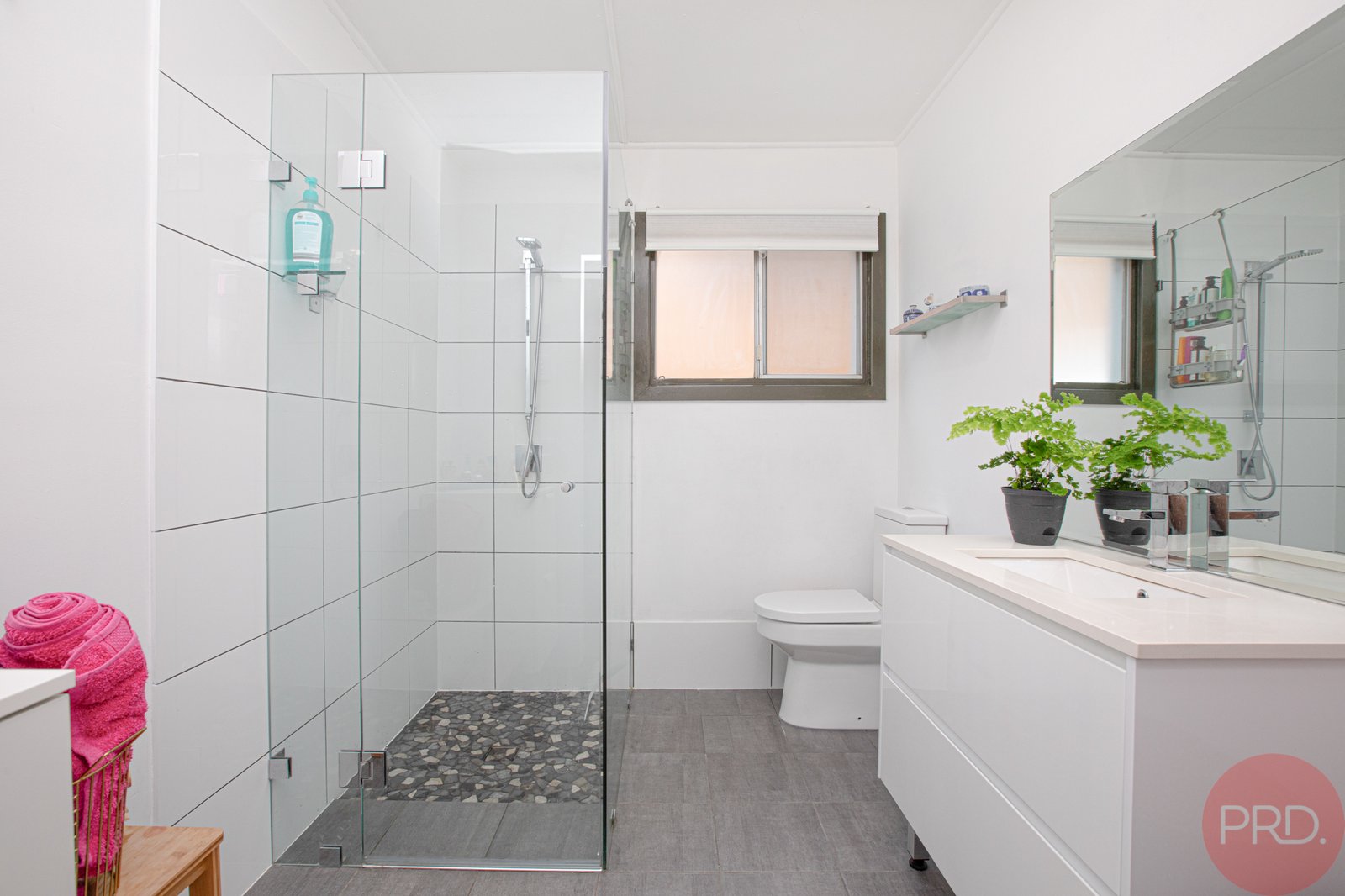 19 Greta Street TELARAH 17