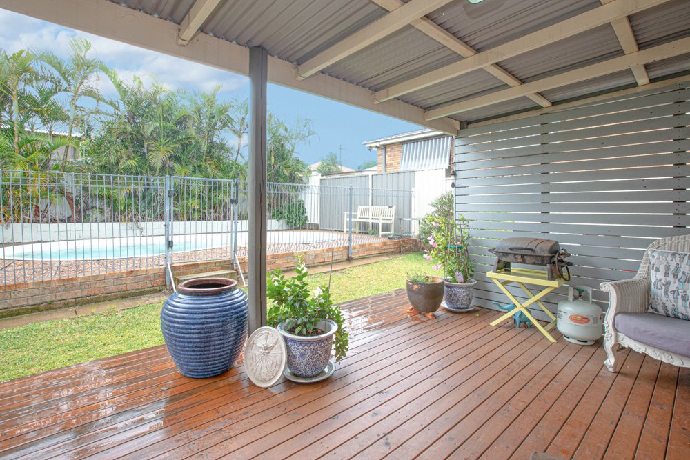 19 Greta Street TELARAH 18