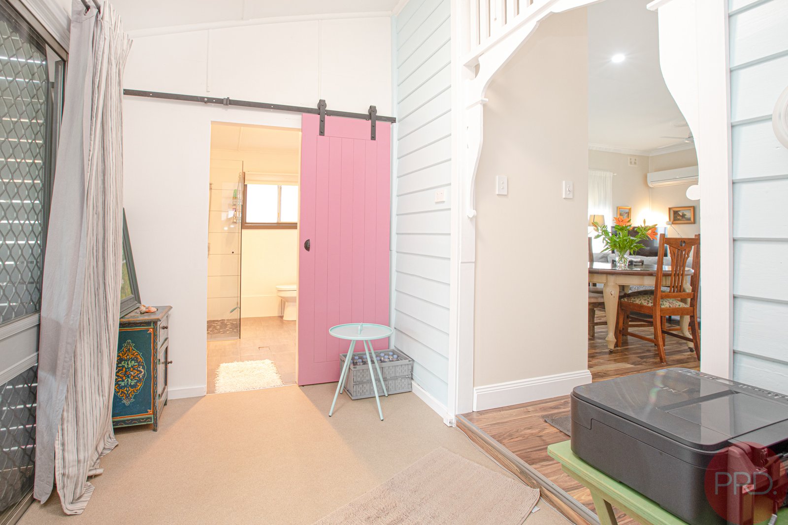 19 Greta Street TELARAH 19