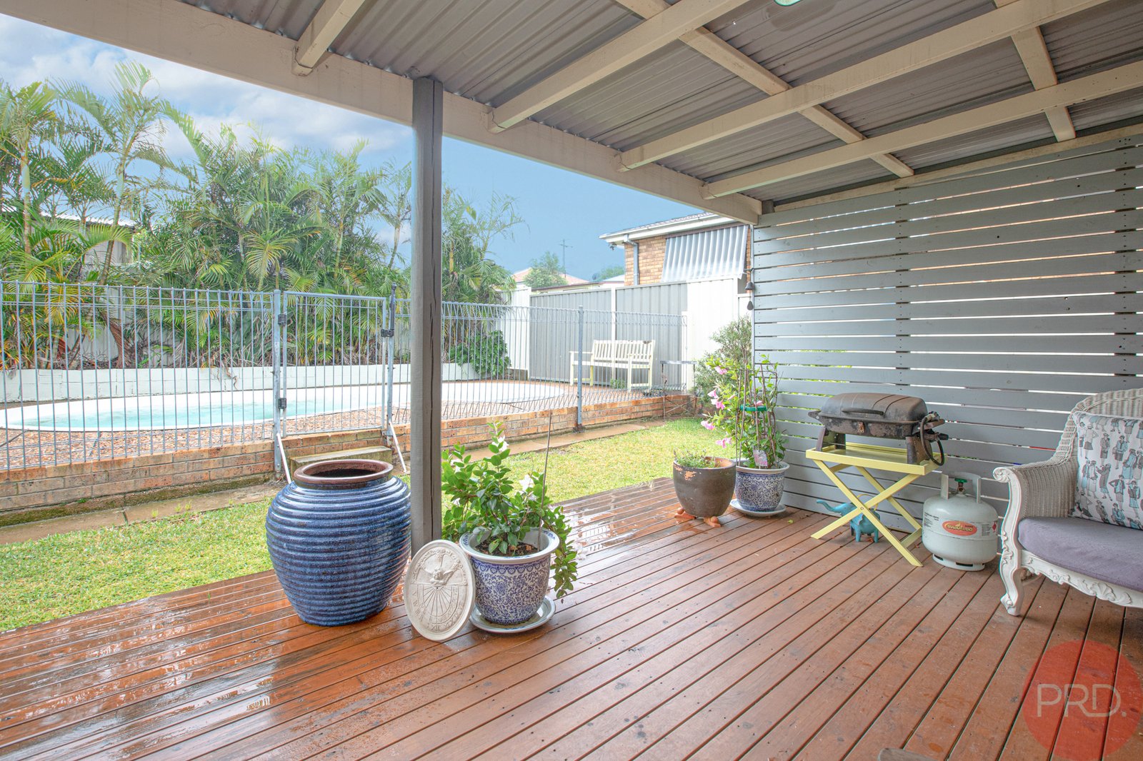 19 Greta Street TELARAH 20