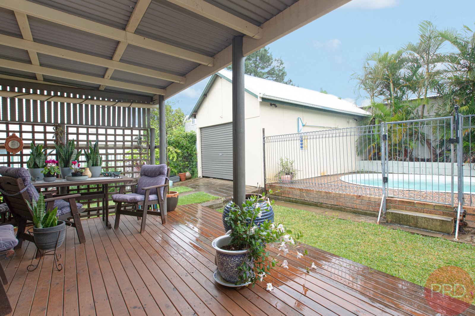 19 Greta Street TELARAH 21