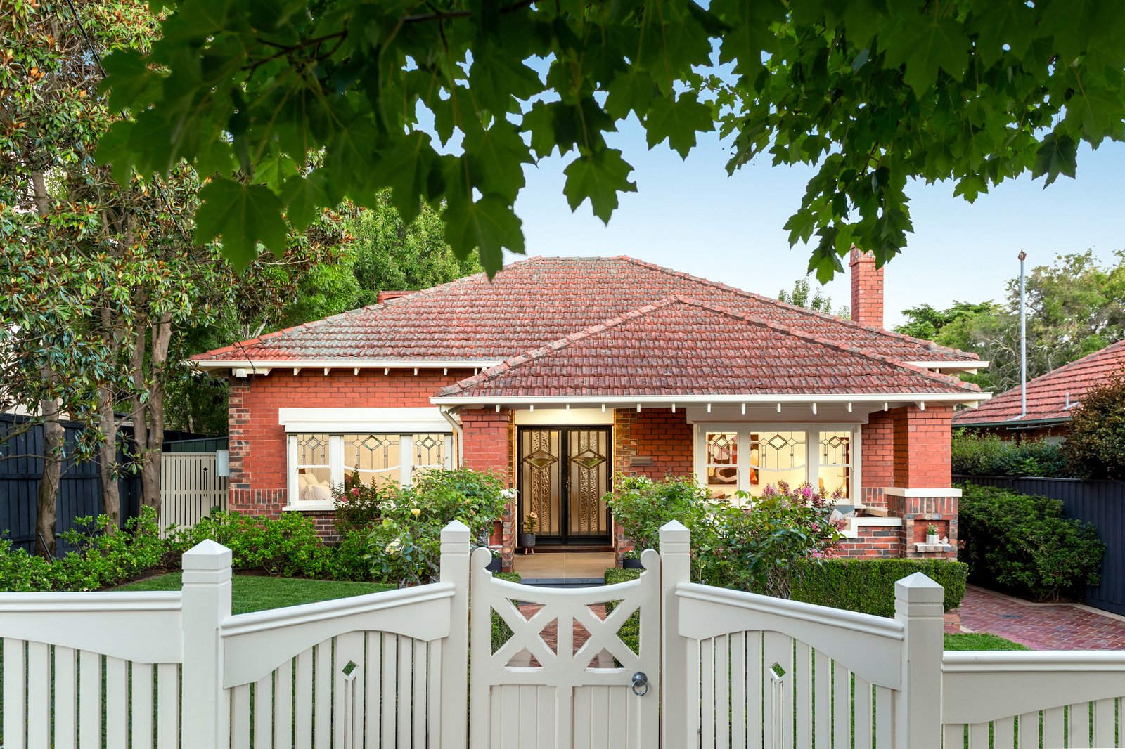 19 Griotte Street, Canterbury, 3126