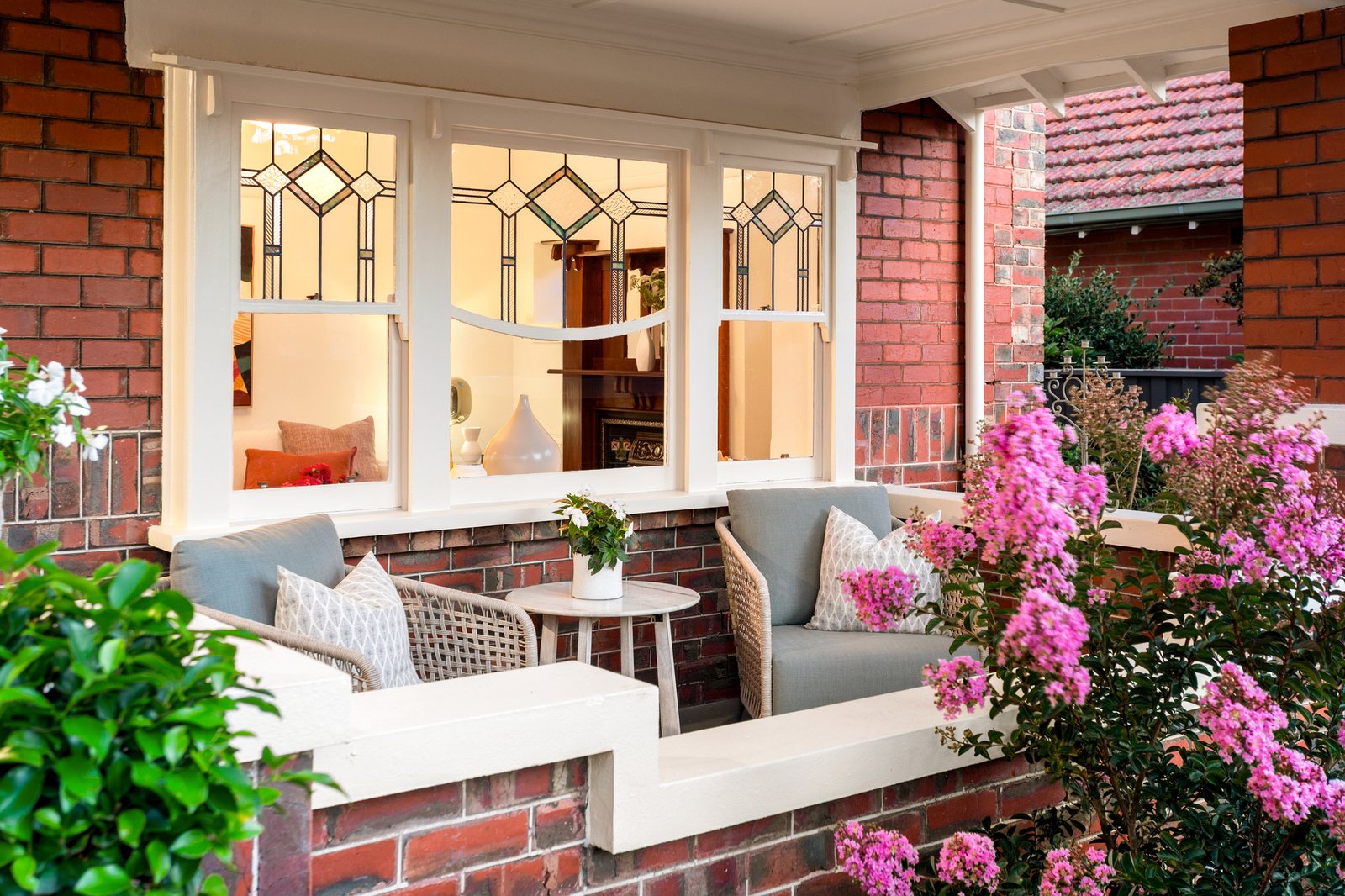 19 Griotte Street, Canterbury, 3126