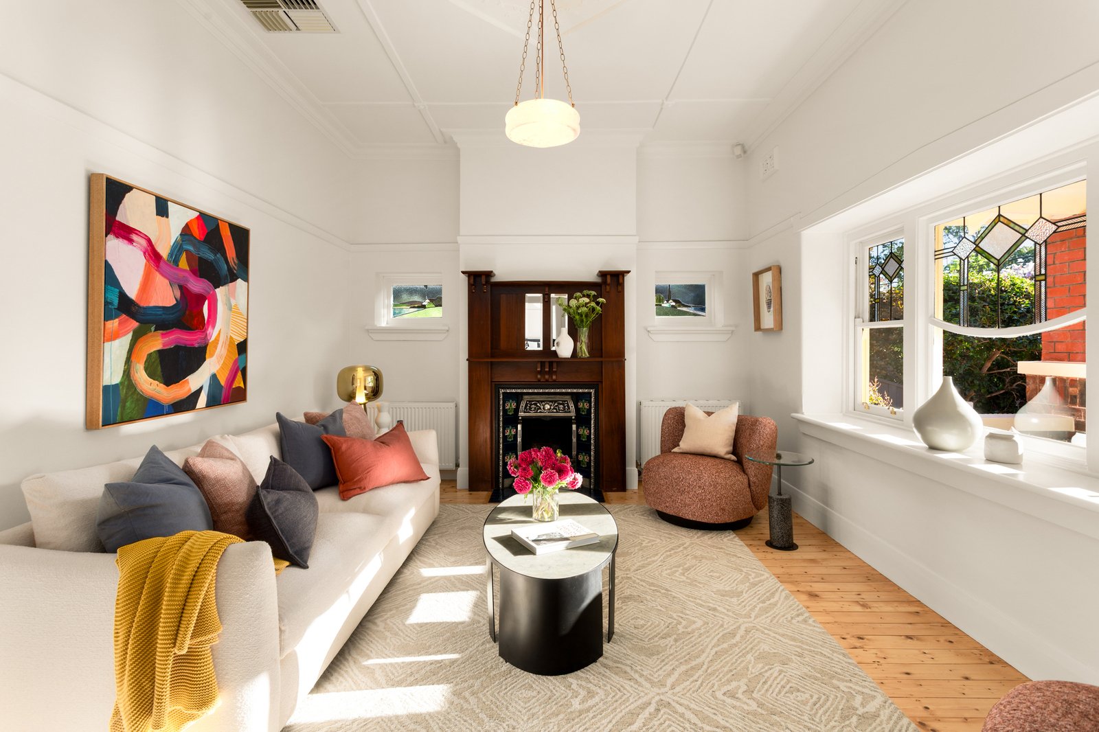 19 Griotte Street, Canterbury, 3126