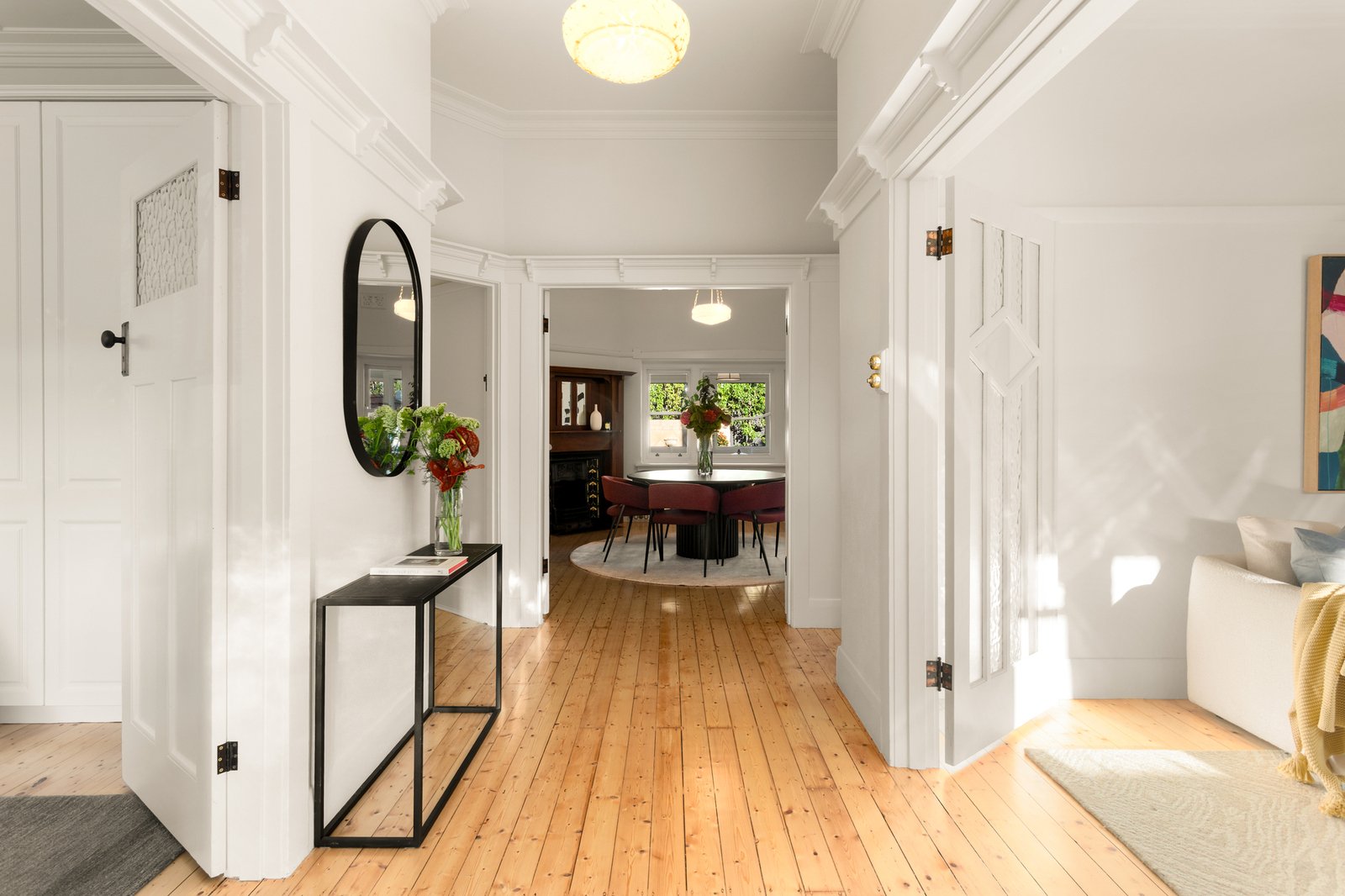 19 Griotte Street, Canterbury, 3126