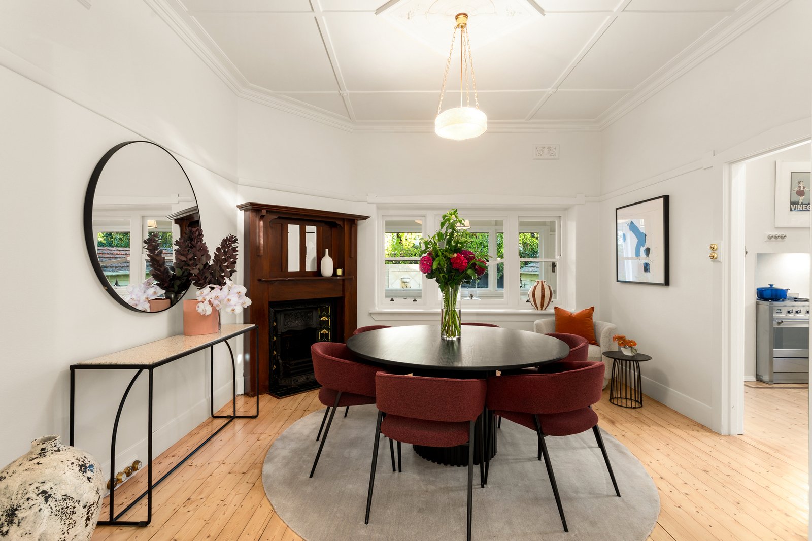 19 Griotte Street, Canterbury, 3126