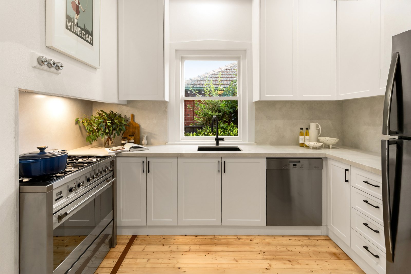 19 Griotte Street, Canterbury, 3126