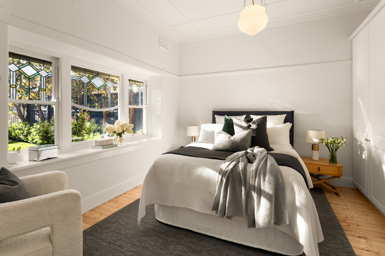 19 Griotte Street, Canterbury, 3126