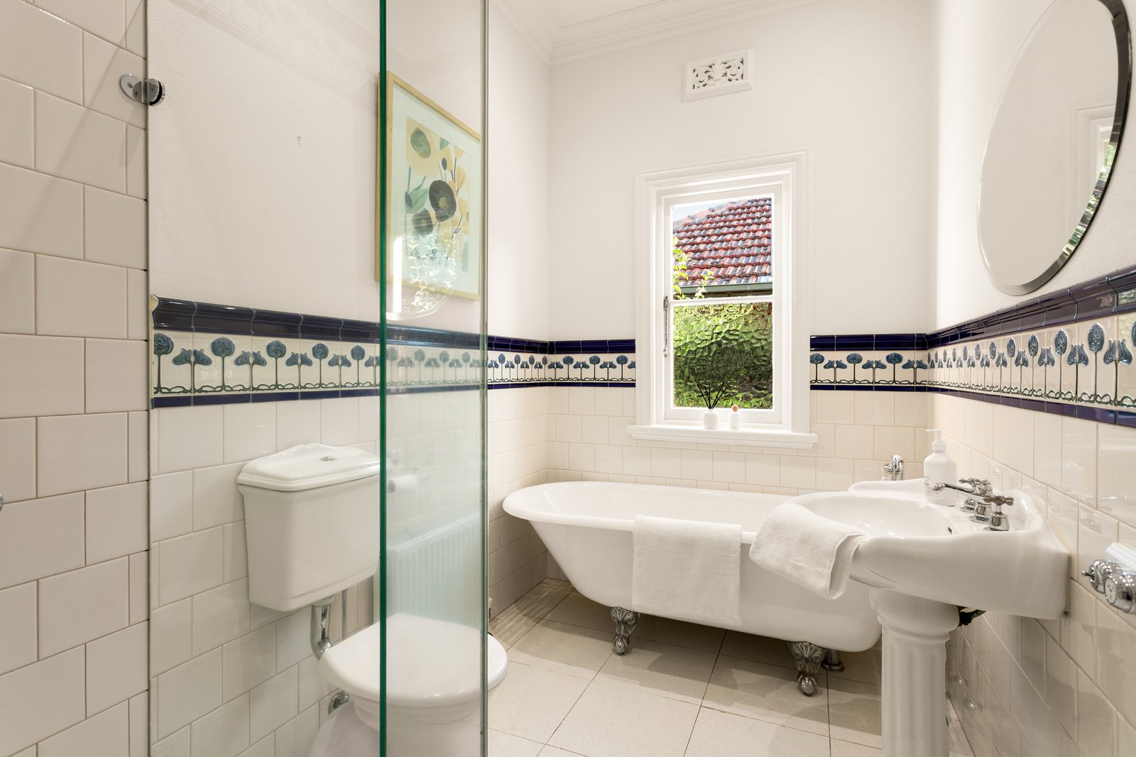 19 Griotte Street, Canterbury, 3126