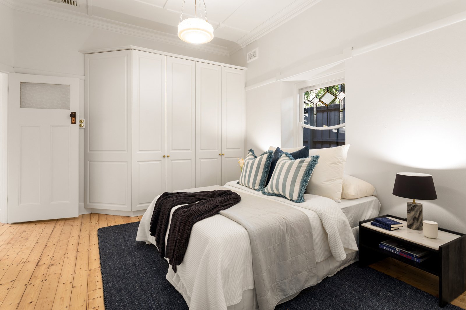 19 Griotte Street, Canterbury, 3126