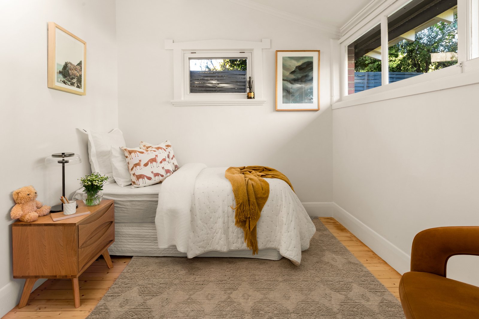 19 Griotte Street, Canterbury, 3126