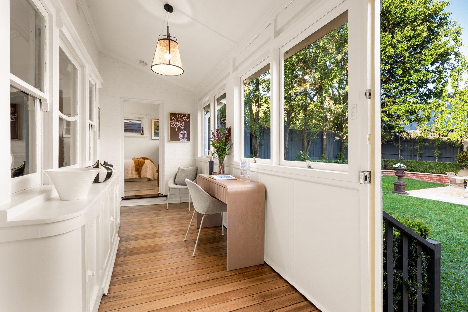 19 Griotte Street, Canterbury, 3126