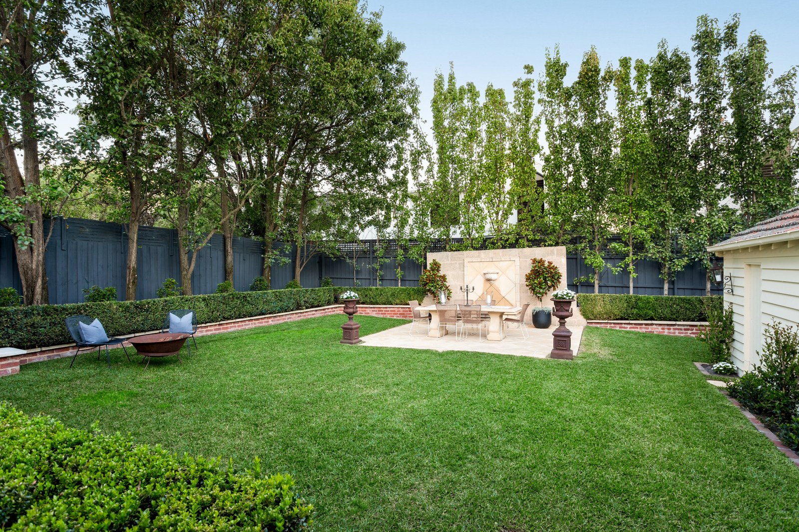 19 Griotte Street, Canterbury, 3126