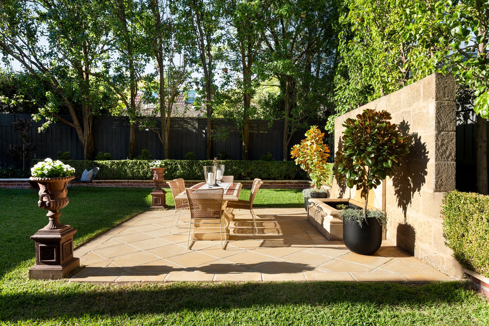 19 Griotte Street, Canterbury, 3126