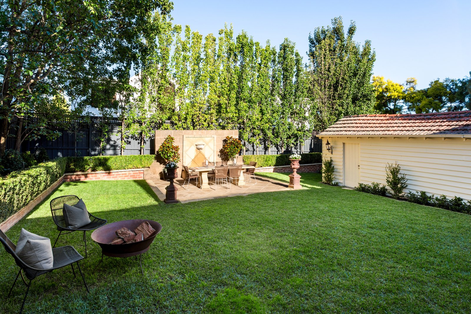 19 Griotte Street, Canterbury, 3126