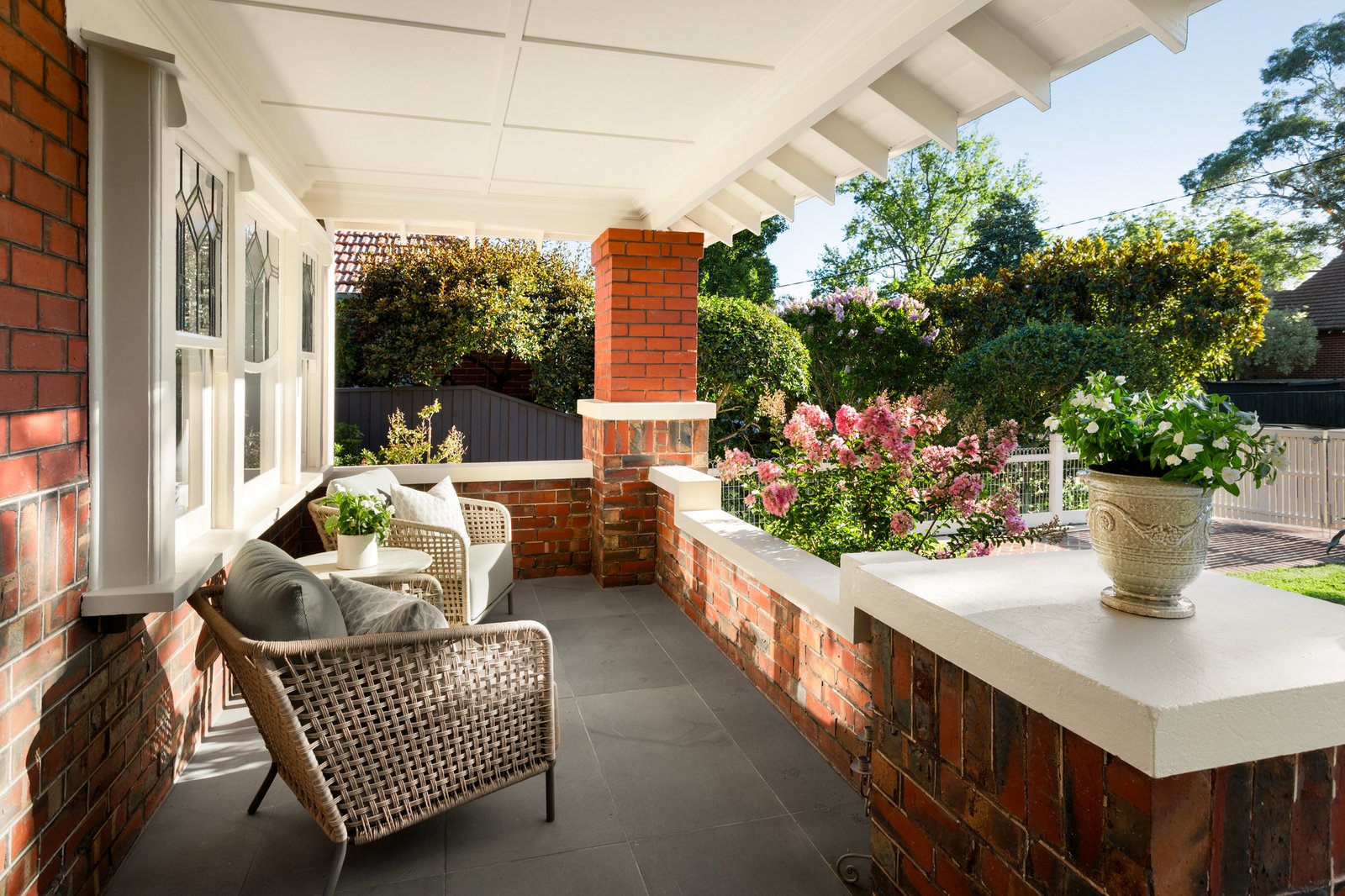 19 Griotte Street, Canterbury, 3126