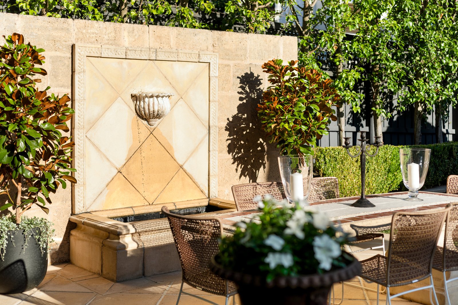 19 Griotte Street, Canterbury, 3126