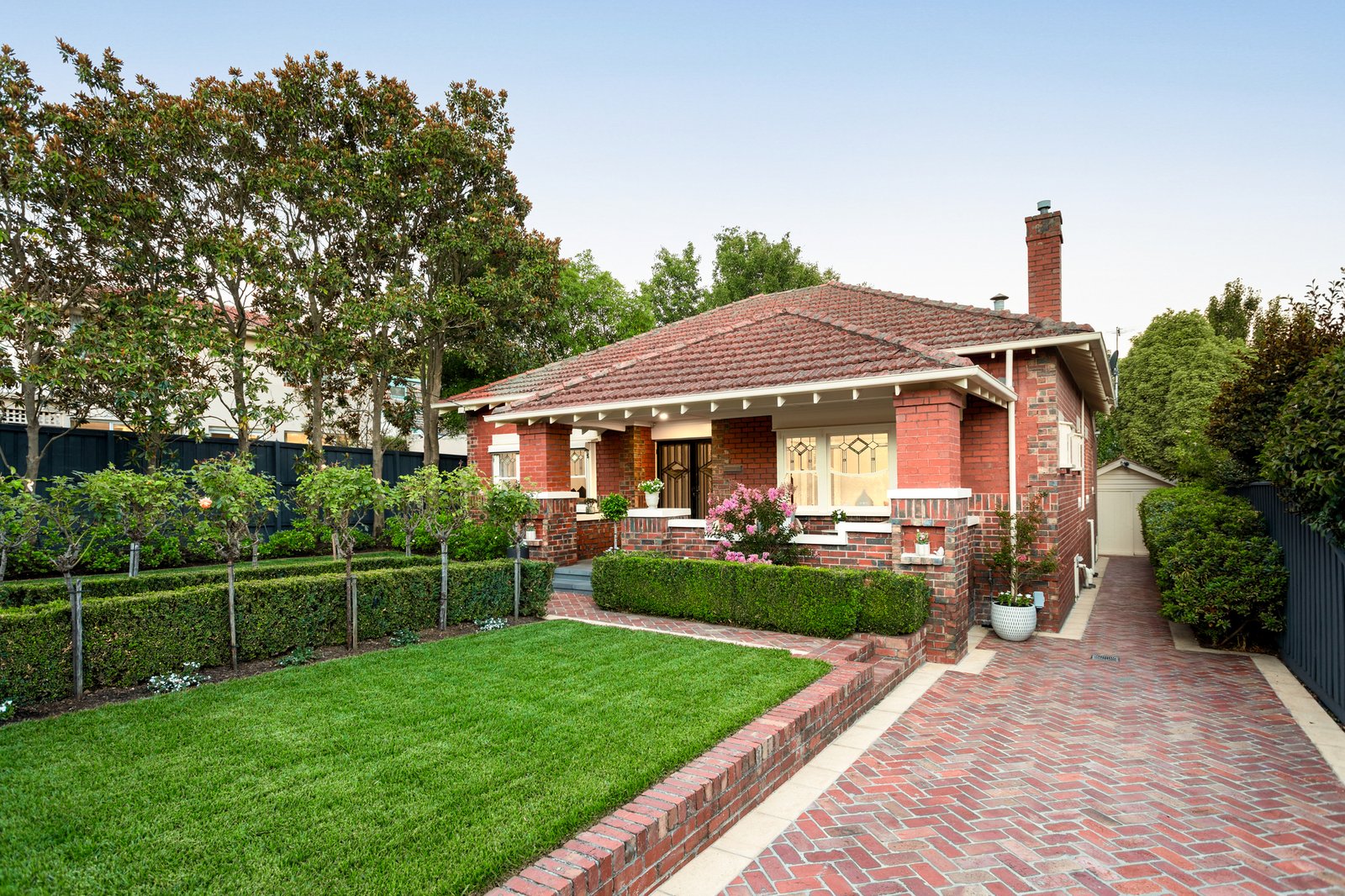 19 Griotte Street, Canterbury, 3126