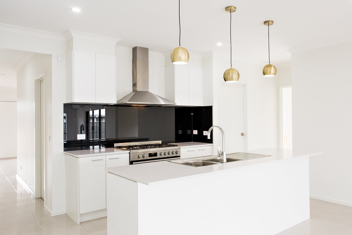 Gallery: 19 Groat Street