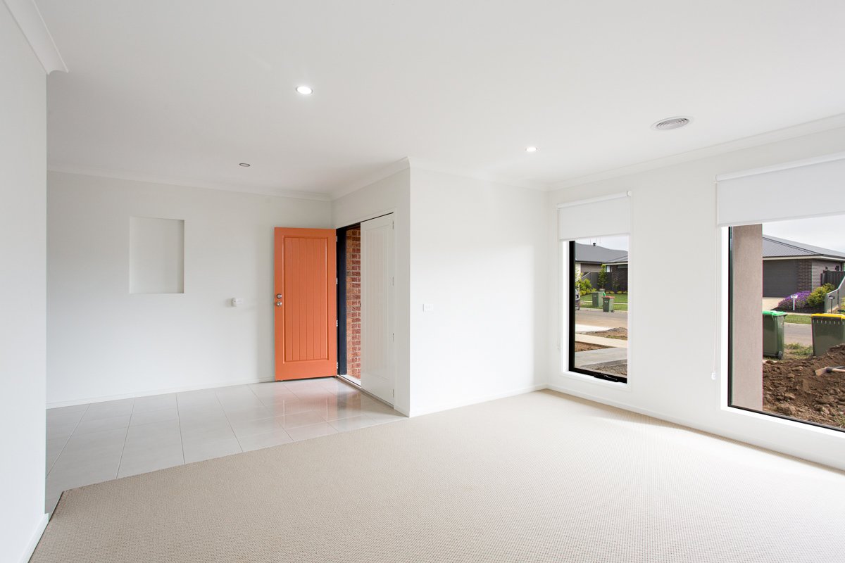 Gallery: 19 Groat Street
