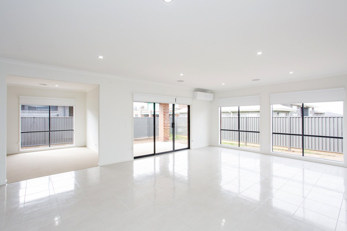 Gallery: 19 Groat Street