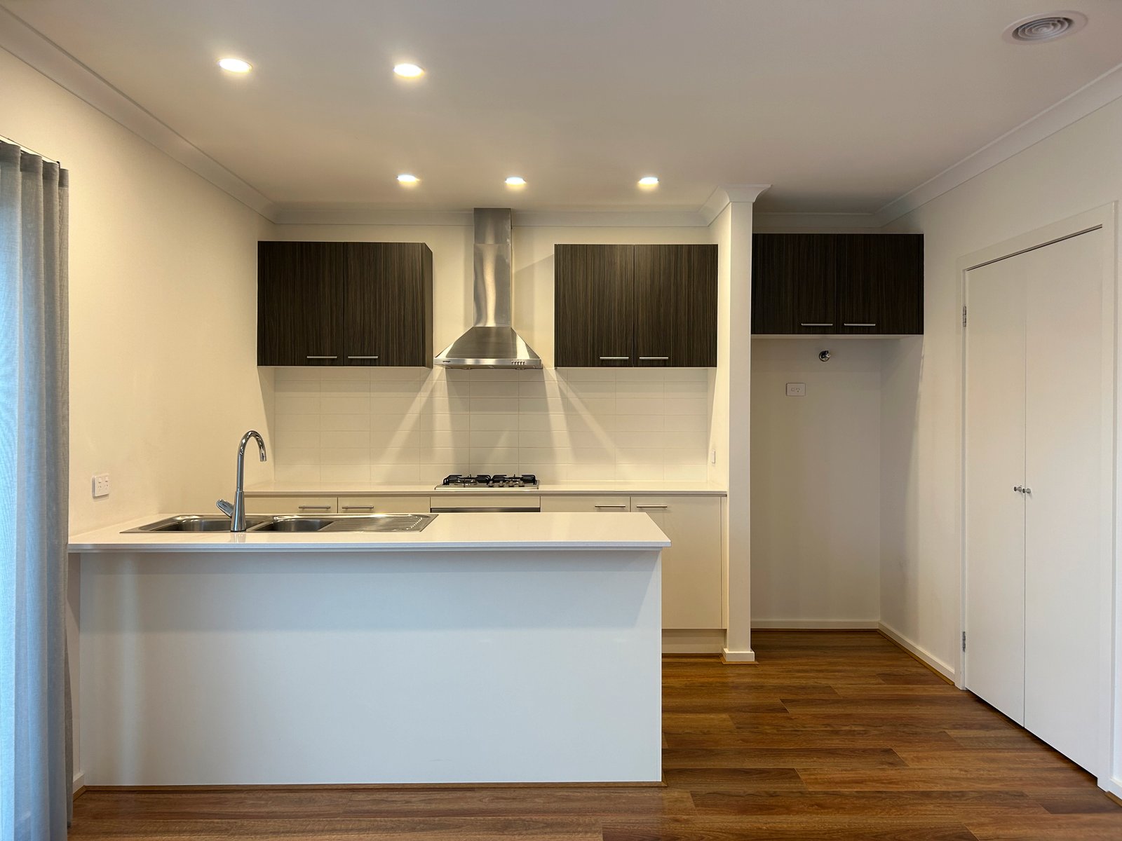 Gallery: 19 Hadley Street