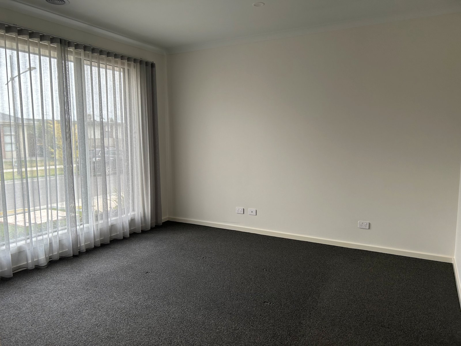 Gallery: 19 Hadley Street