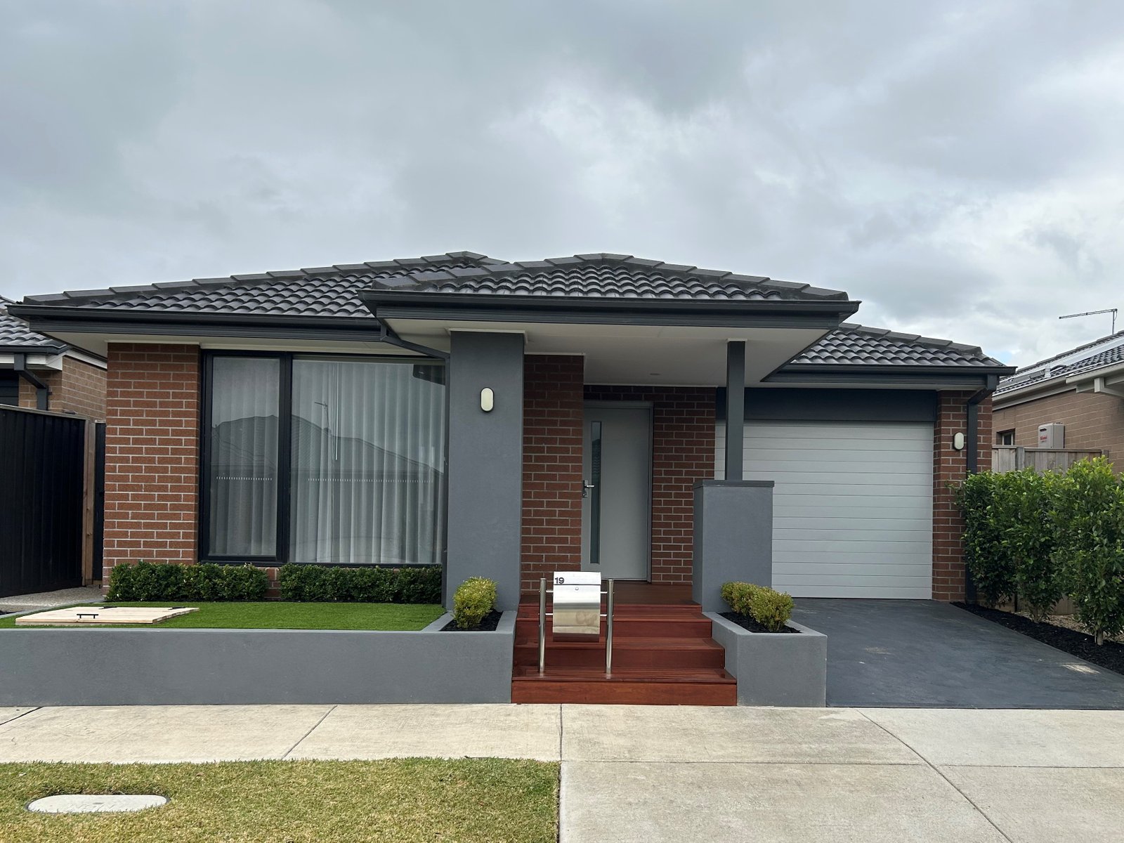 19 Hadley Street, Charlemont VIC 3217 Buxton 2023